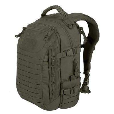 Sac à dos DRAGON EGG® MKII RANGER GREEN