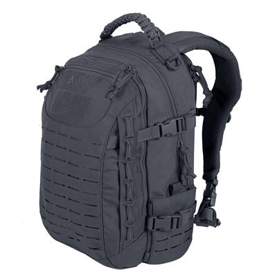Sac à dos DRAGON EGG® MKII SHADOW GREY
