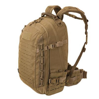 Sac à dos DRAGON EGG® 30 L COYOTE BROWN