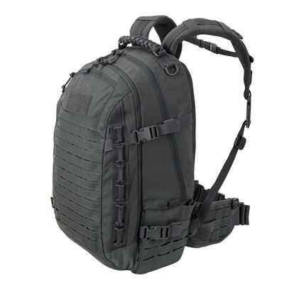 Sac à dos DRAGON EGG® 30 L SHADOW GREY