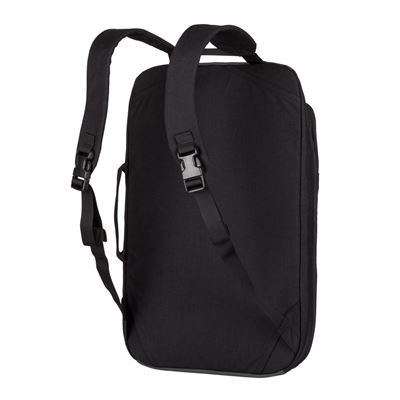 Sac à dos DRAGONFLY LOW PROFILE® NOIR DIRECT ACTION® BP-DGFL-CD5-BLK 4