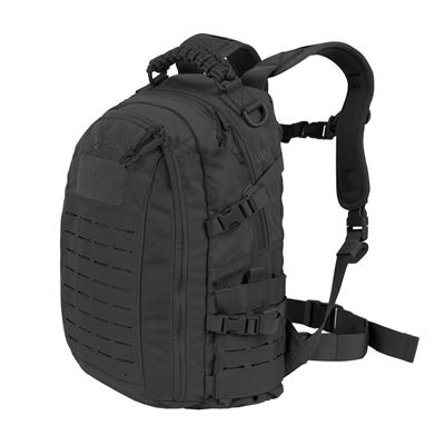 Sac à dos DUST® MkII NOIR