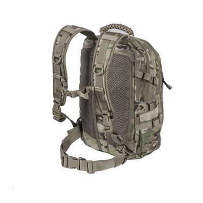 Sac à dos DUST® MkII MULTICAM® DIRECT ACTION® BP-DUST-CD5-MCM 2