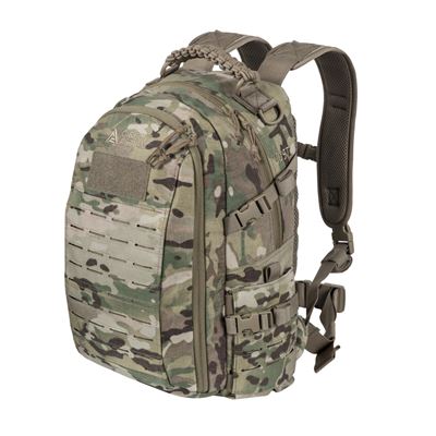 Sac à dos DUST® MkII MULTICAM®