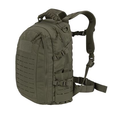 Sac à dos DUST® MkII RANGER GREEN