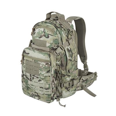 Sac à dos Ghost® MKII MULTICAM®