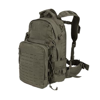 Sac à dos GHOST® MKII RANGER GREEN
