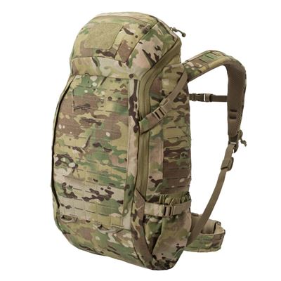 Sac à dos HALIFAX MEDIUM MULTICAM®