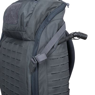 Sac à dos HALIFAX MEDIUM SHADOW GREY DIRECT ACTION® BP-HFXM-CD5-SGR 4