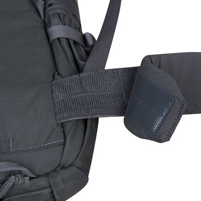 Sac à dos HALIFAX MEDIUM SHADOW GREY DIRECT ACTION® BP-HFXM-CD5-SGR 7