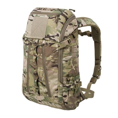 Sac à dos HALIFAX SMALL MULTICAM®