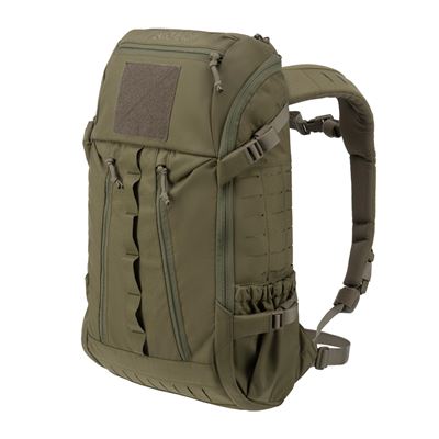 Sac à dos HALIFAX SMALL RANGER GREEN