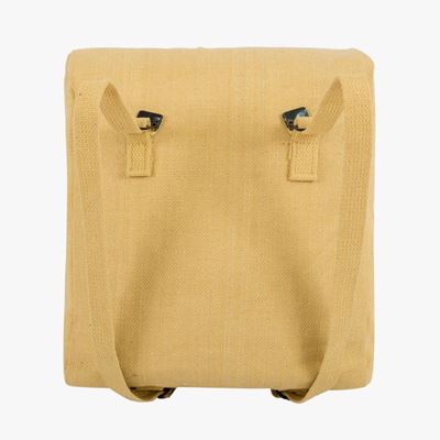 Sac à dos LARGE WEB BEIGE PRO-FORCE BP001Be 3