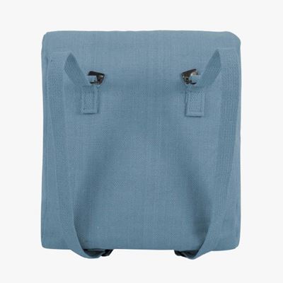 Sac à dos LARGE WEB BLEU RAF PRO-FORCE BP001RF 2