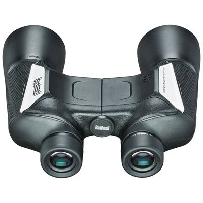 Jumelles SPECTATOR SPORT 10x50 BUSHNELL BS11050 4
