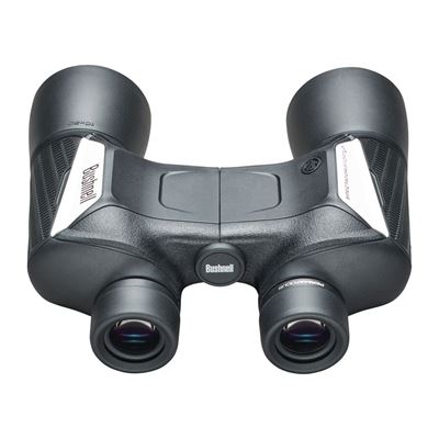 Jumelles SPECTATOR SPORT 10x50 BUSHNELL BS11050 7