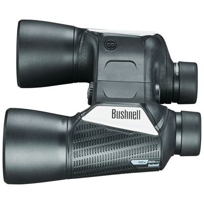 Jumelles SPECTATOR SPORT 10x50 BUSHNELL BS11050 8