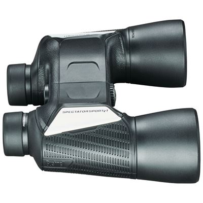Jumelles SPECTATOR SPORT 10x50 BUSHNELL BS11050 9