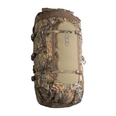 Sac à dos BROOKS 3500 MIRAGE