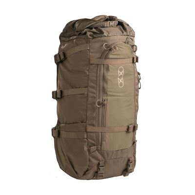 Sac à dos BROOKS 3500 DRY EARTH