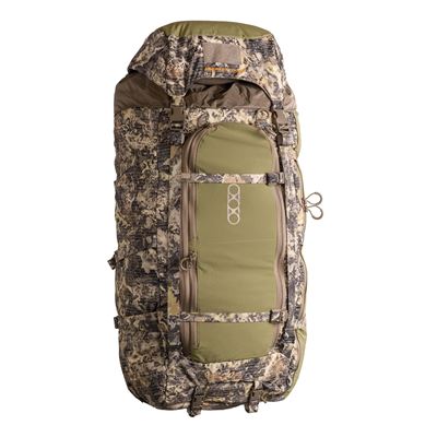 Sac à dos BROOKS 7000 SKYE