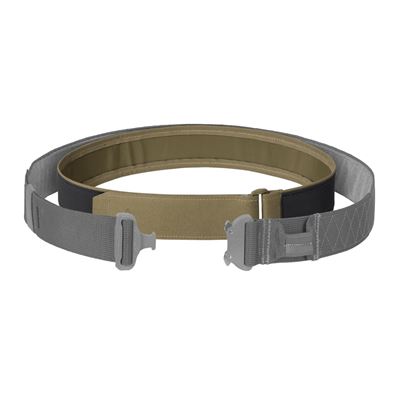 Ceinture intérieure MUSTANG ADAPTIVE GREEN DIRECT ACTION® BT-INBT-CD5-AGR 2