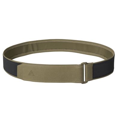 Ceinture intérieure MUSTANG ADAPTIVE GREEN