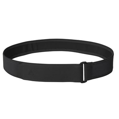 Ceinture intérieure MUSTANG NOIRE