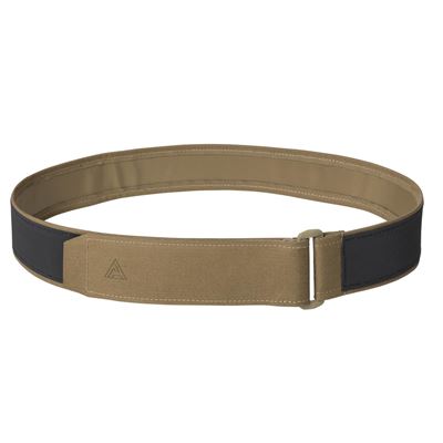Ceinture intérieure MUSTANG COYOTE