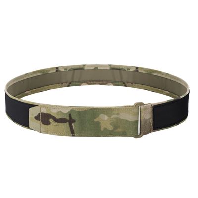 Ceinture intérieure MUSTANG MULTICAM®