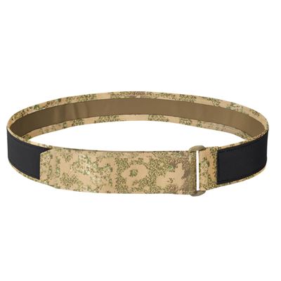 Ceinture intérieure MUSTANG PENCOTT® BADLANDS®