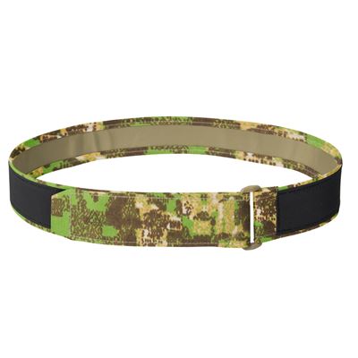 Ceinture intérieure MUSTANG PENCOTT® GREENZONE®