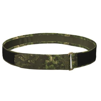 Ceinture intérieure MUSTANG PENCOTT® WILDWOOD™