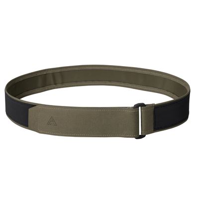 Ceinture intérieure MUSTANG RANGER GREEN