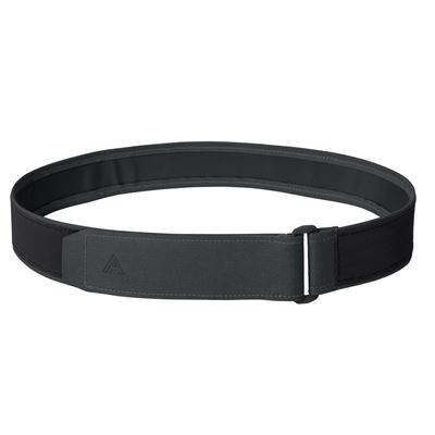 Ceinture intérieure MUSTANG SHADOW GREY