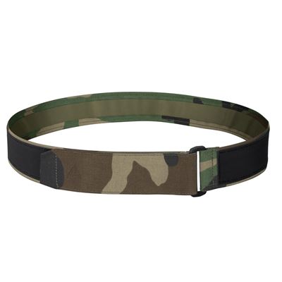Ceinture intérieure MUSTANG WOODLAND