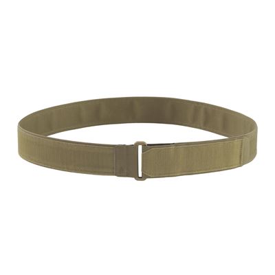 Ceinture intérieure MUSTANG MKII ADAPTIVE GREEN