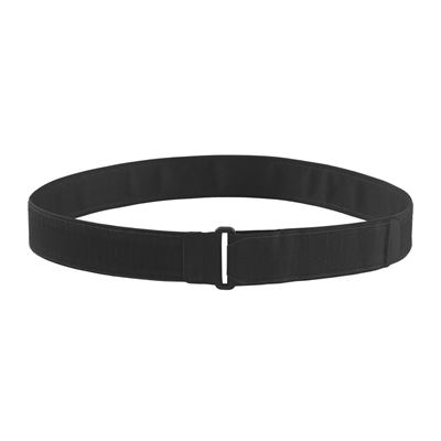 Ceinture intérieure MUSTANG MKII NOIRE