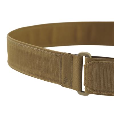 Ceinture intérieure MUSTANG MKII COYOTE DIRECT ACTION® BT-MIBH-CD5-CBR 2