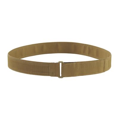 Ceinture intérieure MUSTANG MKII COYOTE