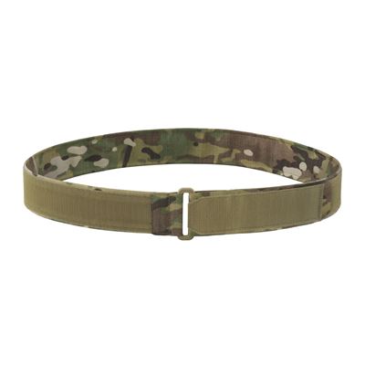 Ceinture intérieure MUSTANG MKII MULTICAM®