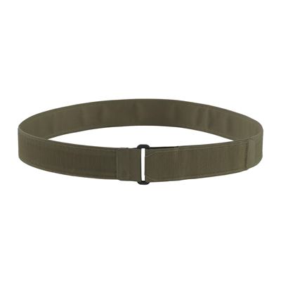 Ceinture intérieure MUSTANG MKII RANGER GREEN