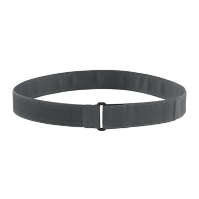 Ceinture intérieure MUSTANG MKII SHADOW GREY