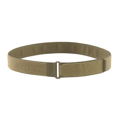 Ceinture intérieure MUSTANG INNER BELT LOOP MK II ADAPTIVE GREEN