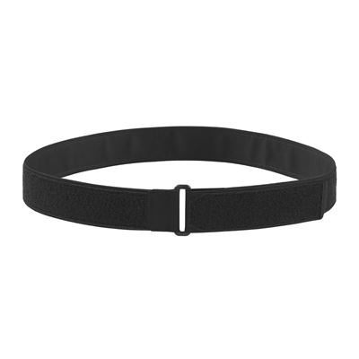 Ceinture intérieure MUSTANG INNER BELT LOOP MK II NOIRE