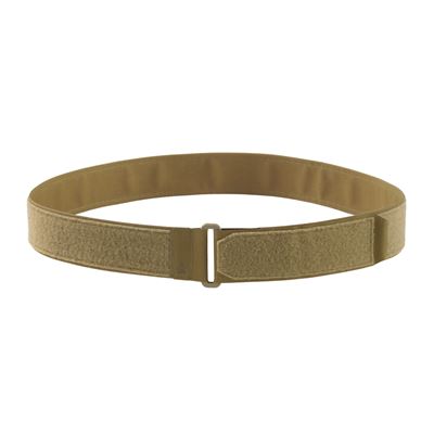 Ceinture intérieure MUSTANG INNER BELT LOOP MK II COYOTE BROWN