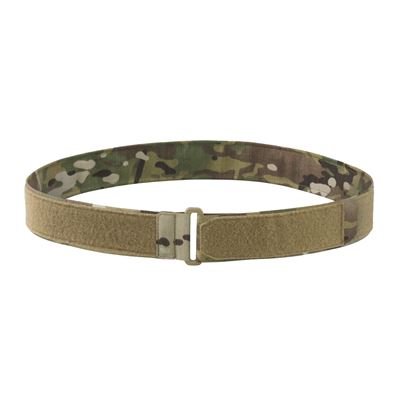 Ceinture intérieure MUSTANG INNER BELT LOOP MK II MULTICAM®