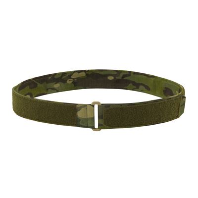 Ceinture intérieure MUSTANG INNER BELT LOOP MK II MULTICAM TROPIC