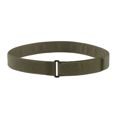 Ceinture intérieure MUSTANG INNER BELT LOOP MK II RANGER GREEN