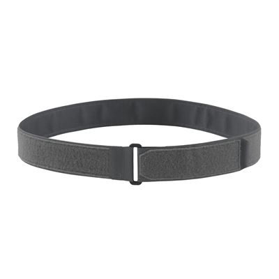 Ceinture intérieure MUSTANG INNER BELT LOOP MK II SHADOW GREY
